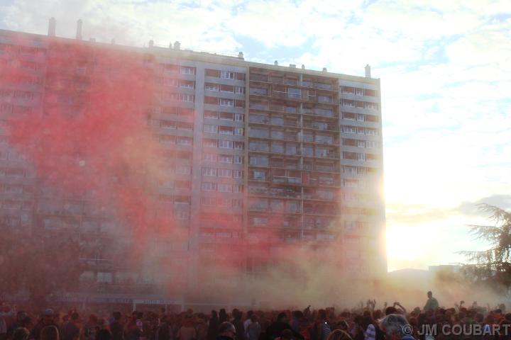 Diapositive suivante